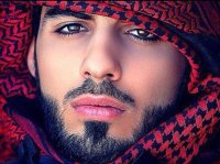 موقع زواج موقع تعارف