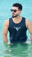 موقع زواج موقع تعارف