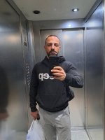 موقع زواج موقع تعارف