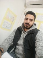موقع زواج موقع تعارف