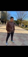 موقع زواج موقع تعارف