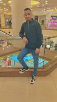 موقع زواج موقع تعارف