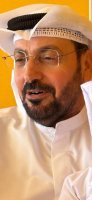 موقع زواج موقع تعارف