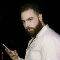 موقع زواج موقع تعارف