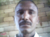 صورة مشترك يرغب بالتعارف و الزواج