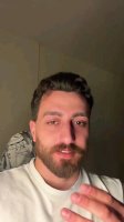 موقع زواج موقع تعارف