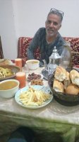 موقع زواج موقع تعارف
