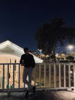 موقع زواج موقع تعارف