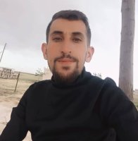موقع زواج موقع تعارف