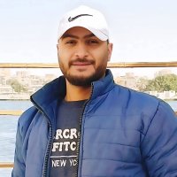 موقع زواج موقع تعارف