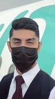 موقع زواج موقع تعارف