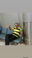 موقع زواج موقع تعارف