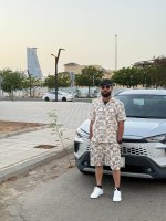 موقع زواج موقع تعارف