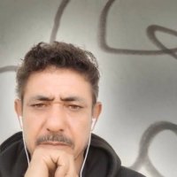موقع زواج موقع تعارف