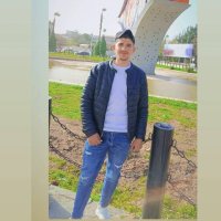 موقع زواج موقع تعارف
