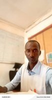 موقع زواج موقع تعارف