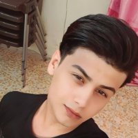 موقع زواج موقع تعارف