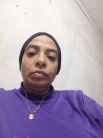 موقع زواج موقع تعارف