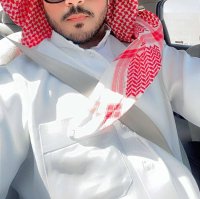 موقع زواج موقع تعارف