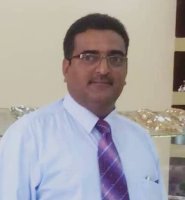 موقع زواج موقع تعارف