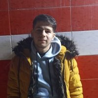 موقع زواج موقع تعارف
