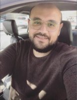 موقع زواج موقع تعارف