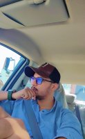 موقع زواج موقع تعارف