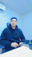 موقع زواج موقع تعارف
