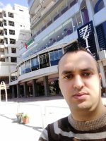 موقع زواج موقع تعارف