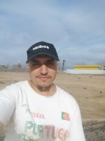 موقع زواج موقع تعارف