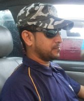 موقع زواج موقع تعارف