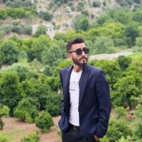 موقع زواج موقع تعارف