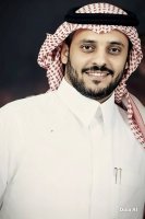 صورة مشترك يرغب بالتعارف و الزواج