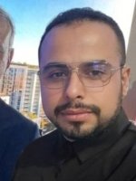 موقع زواج موقع تعارف