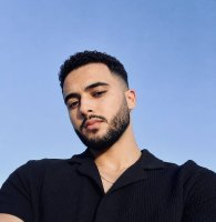 موقع زواج موقع تعارف