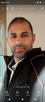 موقع زواج موقع تعارف