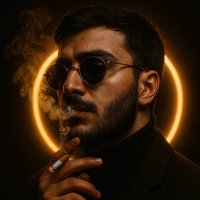 موقع زواج موقع تعارف