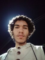 موقع زواج موقع تعارف