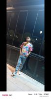 موقع زواج موقع تعارف