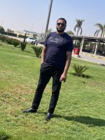 موقع زواج موقع تعارف