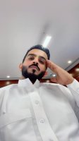 موقع زواج موقع تعارف