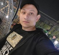 موقع زواج موقع تعارف