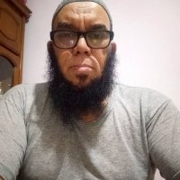 موقع زواج موقع تعارف