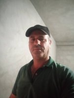 موقع زواج موقع تعارف