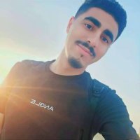 موقع زواج موقع تعارف