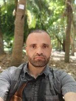موقع زواج موقع تعارف