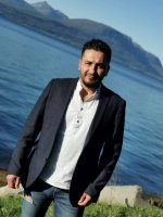 موقع زواج موقع تعارف