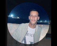 موقع زواج موقع تعارف