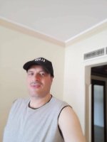موقع زواج موقع تعارف