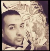 موقع زواج موقع تعارف